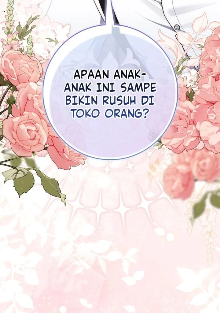 Chapter 116 - halaman 122