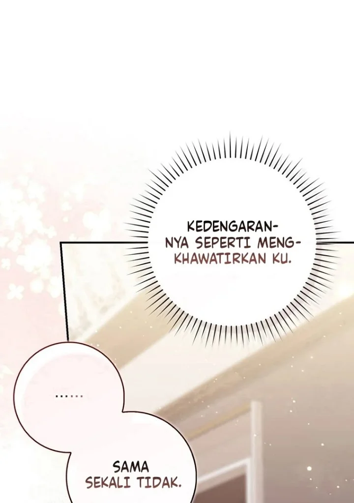 Chapter 116 - halaman 15