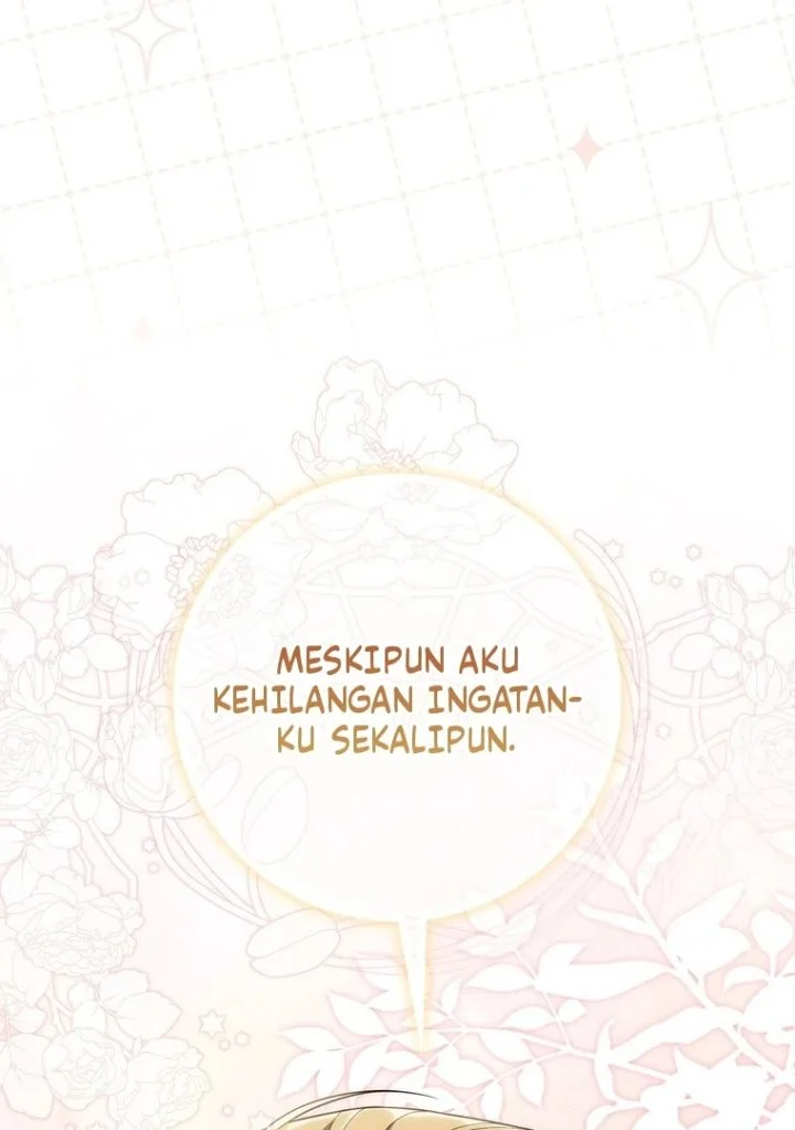 Chapter 116 - halaman 28