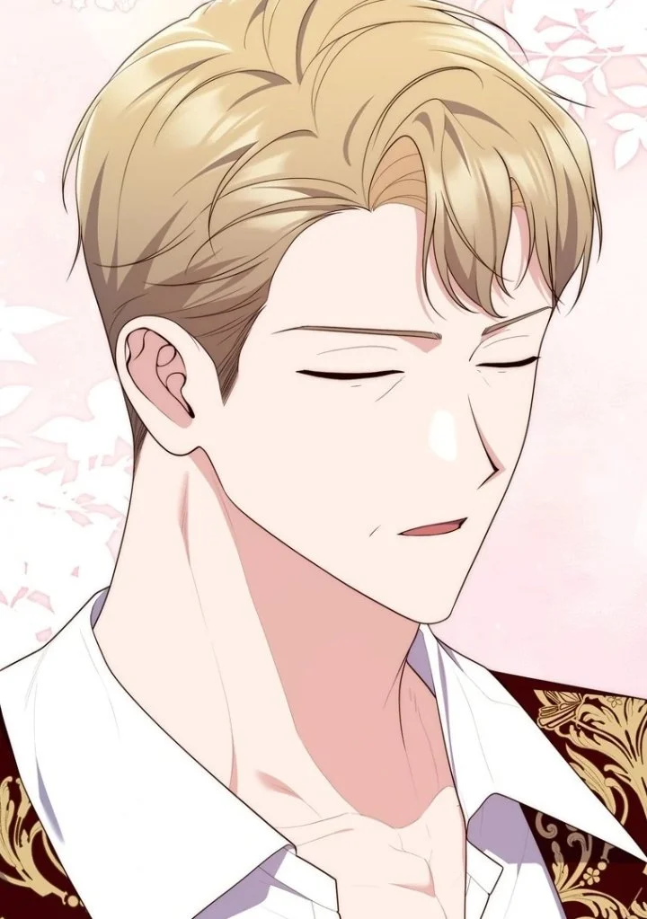 Chapter 116 - halaman 29