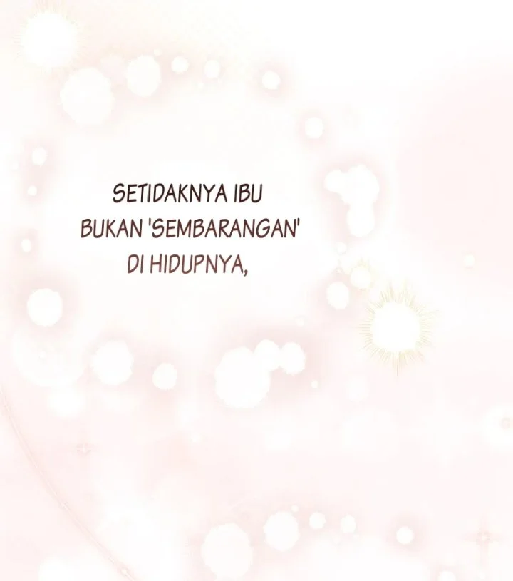 Chapter 116 - halaman 37