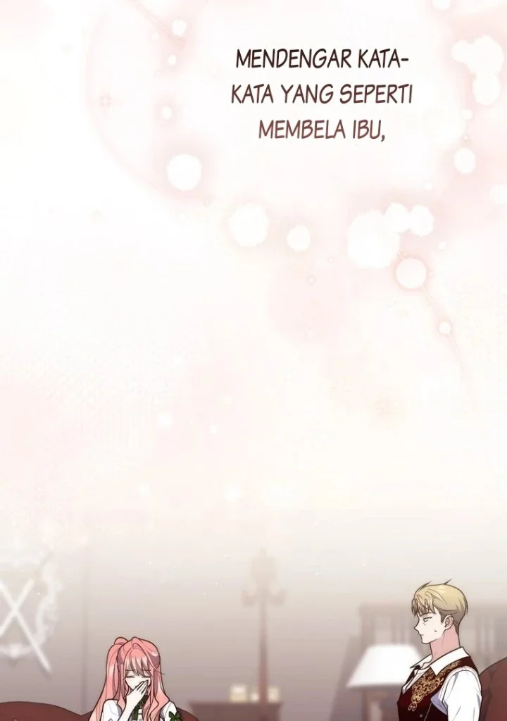 Chapter 116 - halaman 38