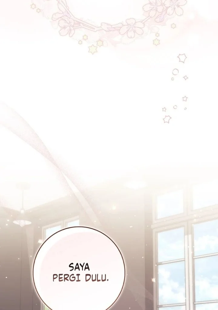 Chapter 116 - halaman 40