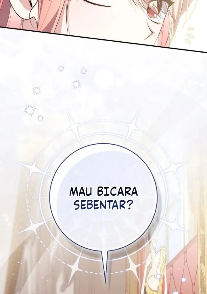 Chapter 116 - halaman 44