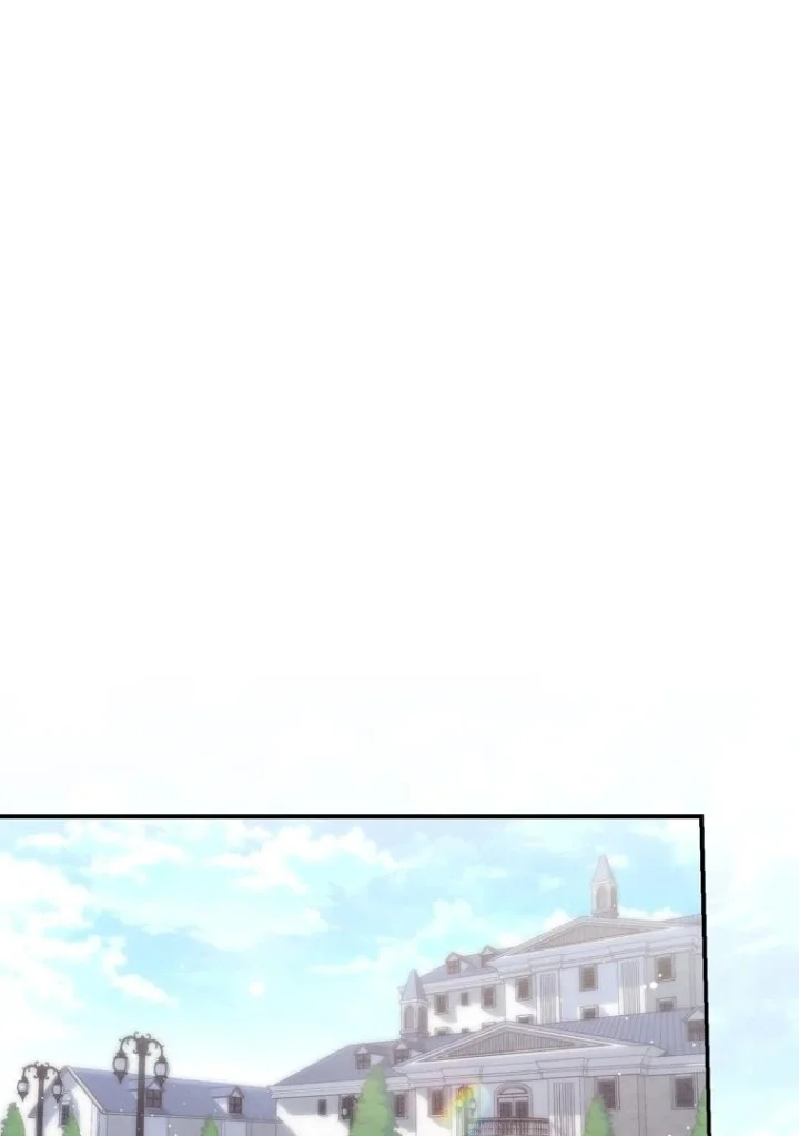 Chapter 116 - halaman 47
