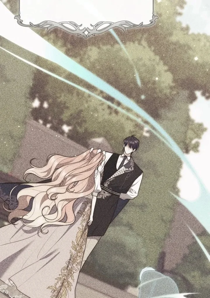 Chapter 116 - halaman 62