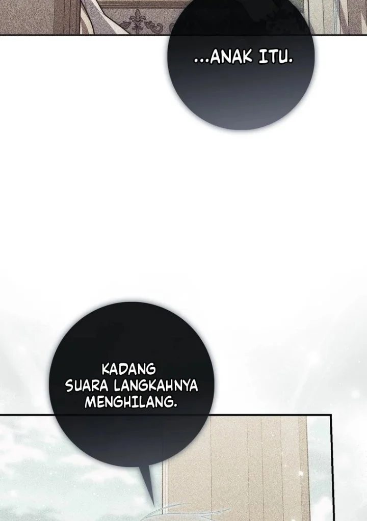 Chapter 116 - halaman 69