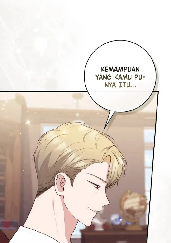 Chapter 116 - halaman 8