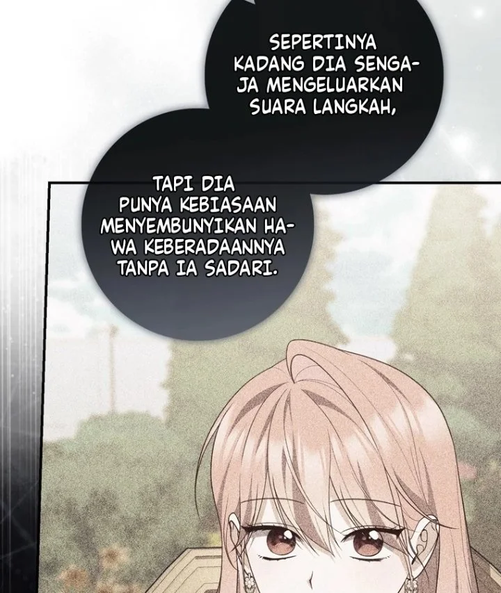 Chapter 116 - halaman 71