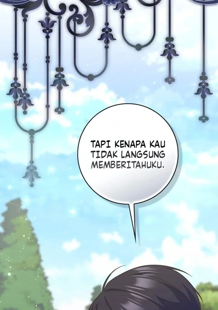 Chapter 116 - halaman 76