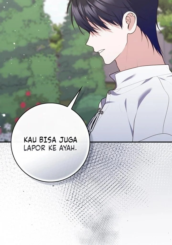 Chapter 116 - halaman 77