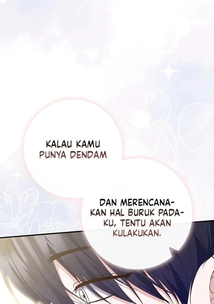 Chapter 116 - halaman 79