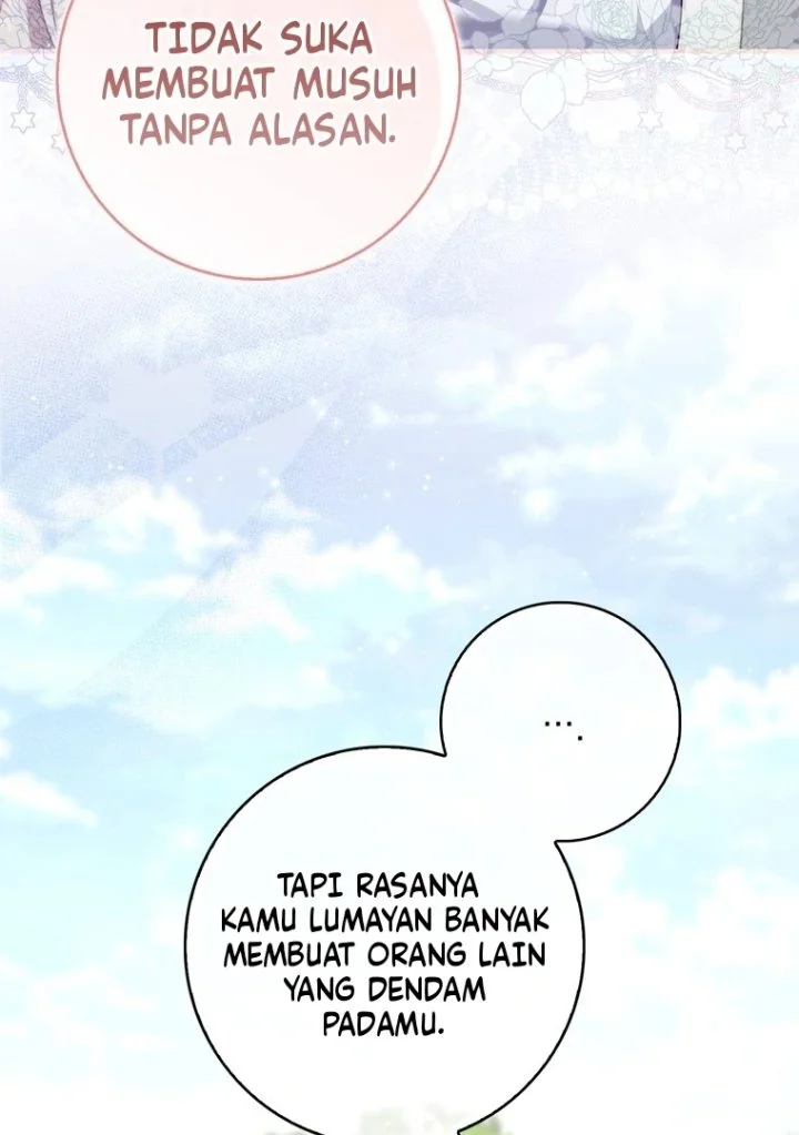 Chapter 116 - halaman 82