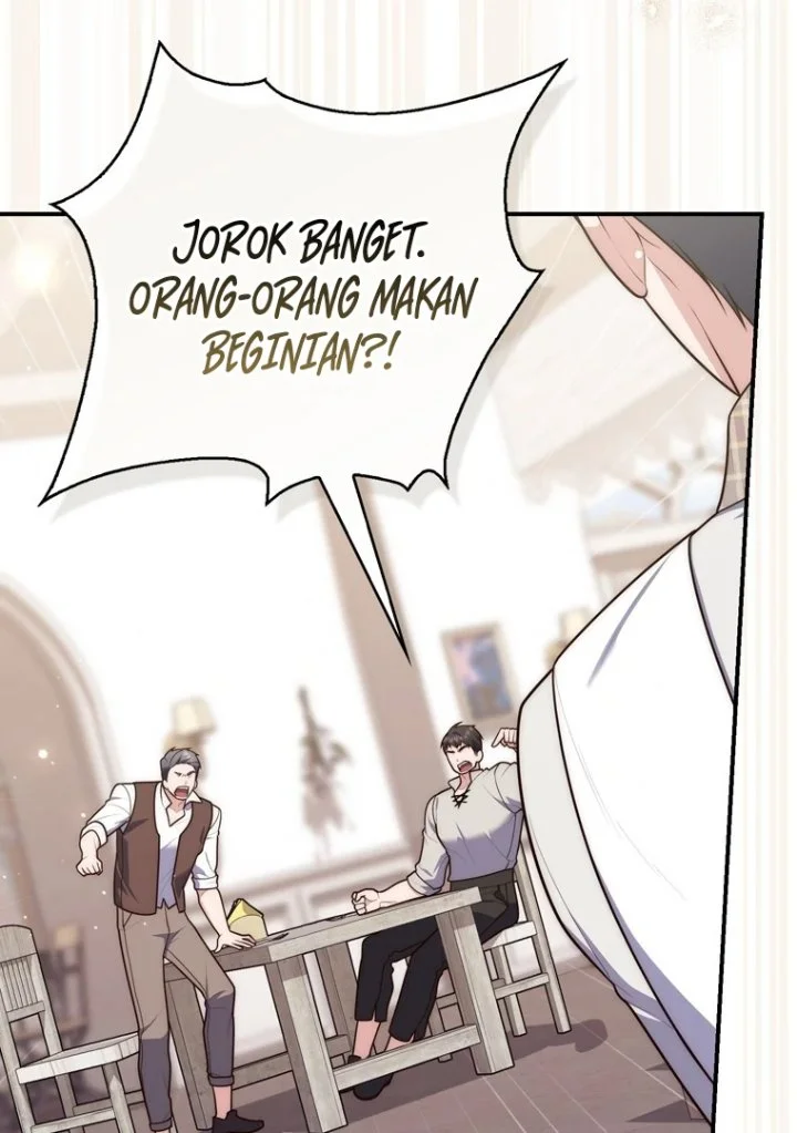 Chapter 116 - halaman 94