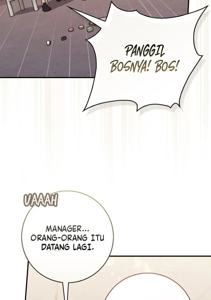 Chapter 116 - halaman 95