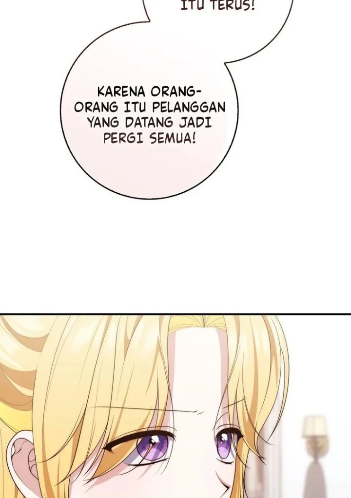 Chapter 116 - halaman 97