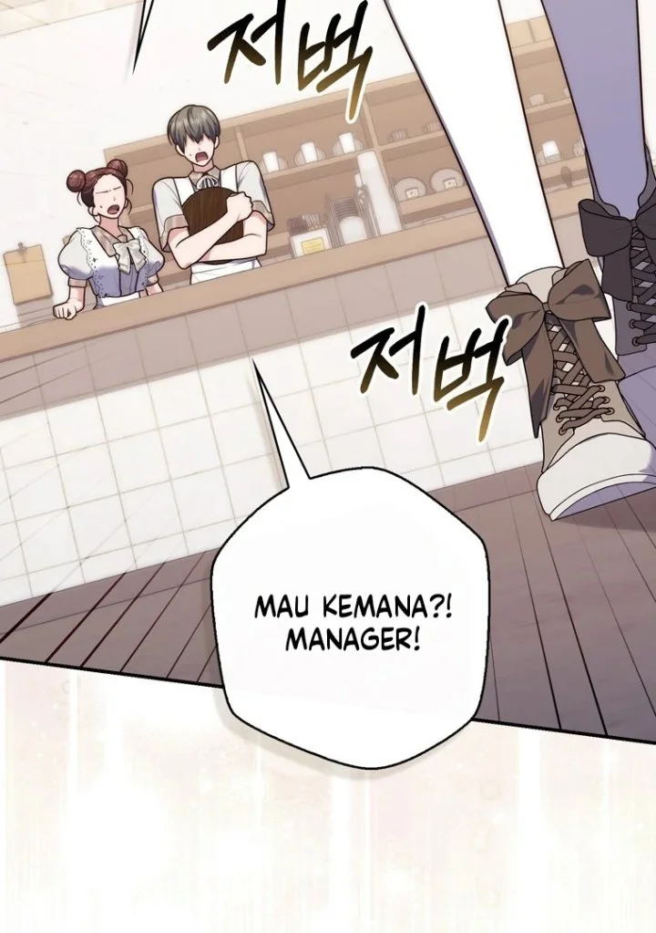 Chapter 116 - halaman 99