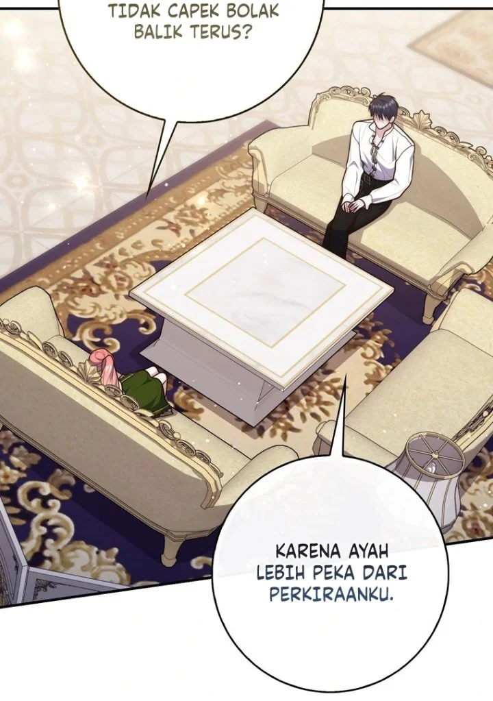 Chapter 117 - halaman 103