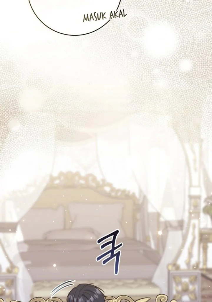 Chapter 117 - halaman 106