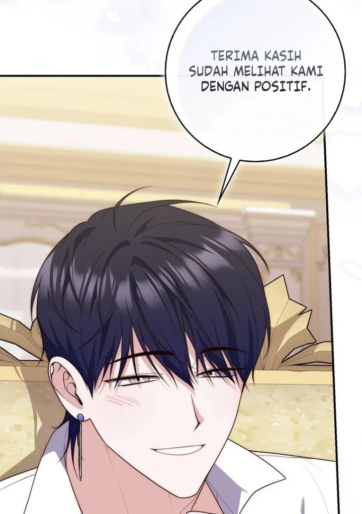 Chapter 117 - halaman 108