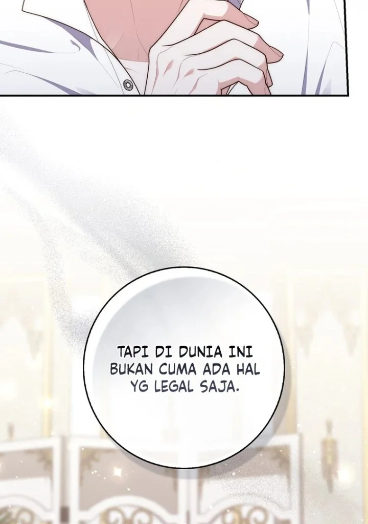 Chapter 117 - halaman 109