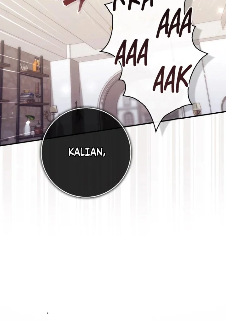Chapter 117 - halaman 12