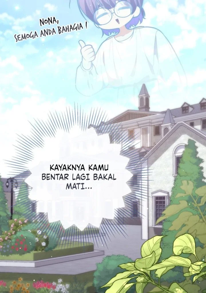 Chapter 117 - halaman 123