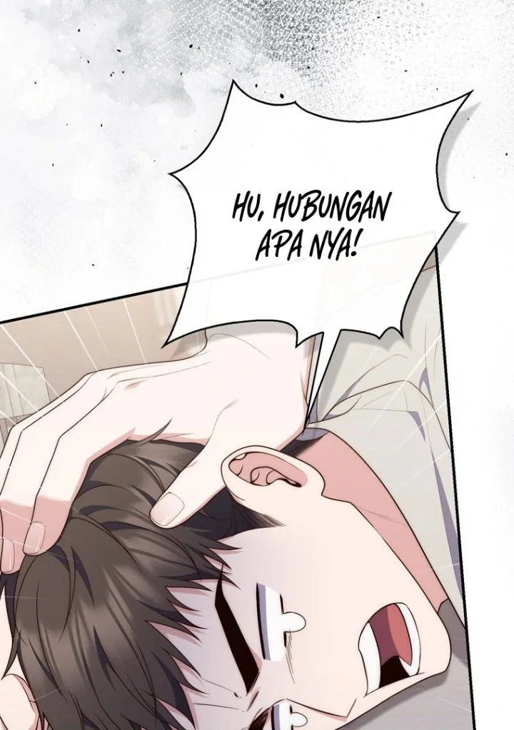 Chapter 117 - halaman 15