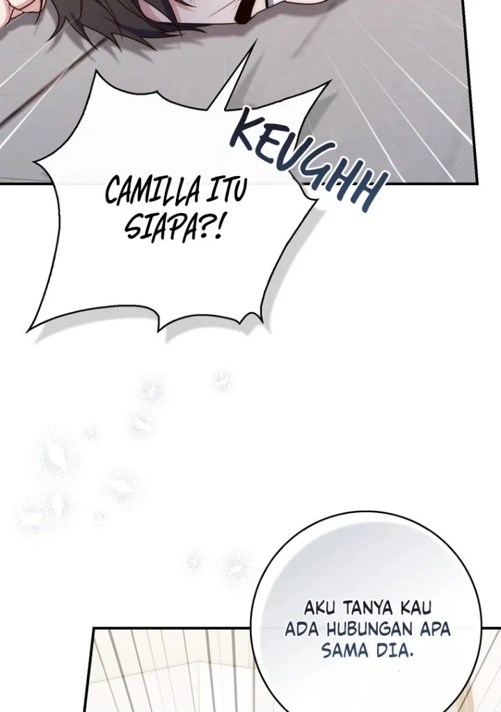 Chapter 117 - halaman 16