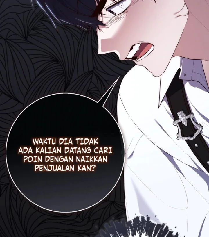 Chapter 117 - halaman 20