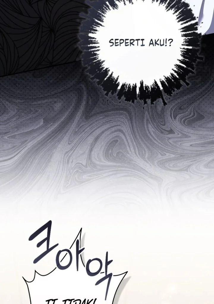 Chapter 117 - halaman 21
