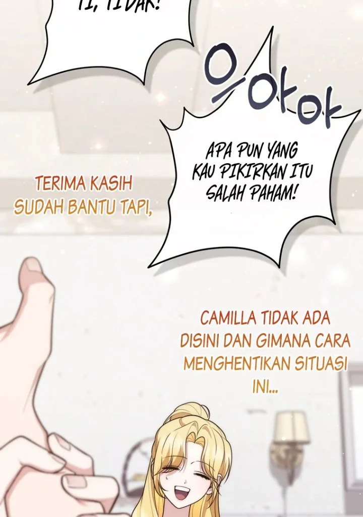 Chapter 117 - halaman 22