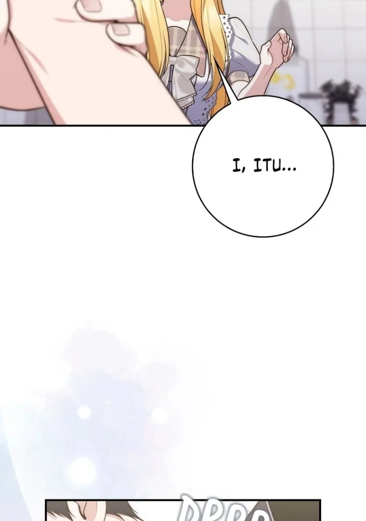 Chapter 117 - halaman 23