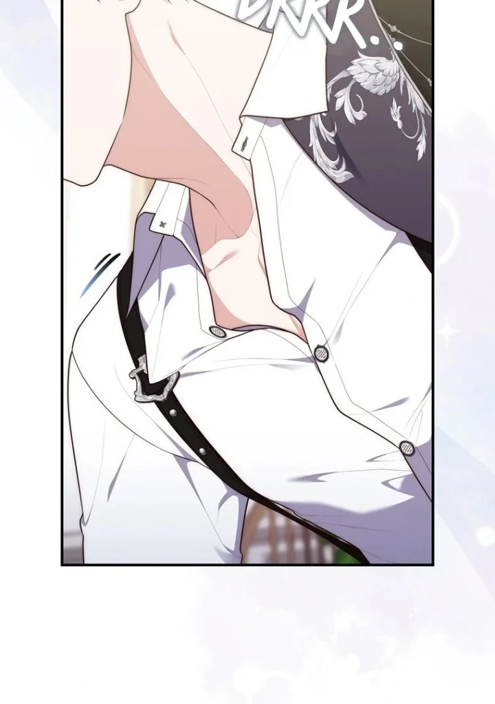 Chapter 117 - halaman 24