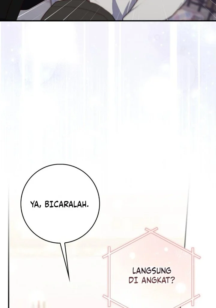 Chapter 117 - halaman 27