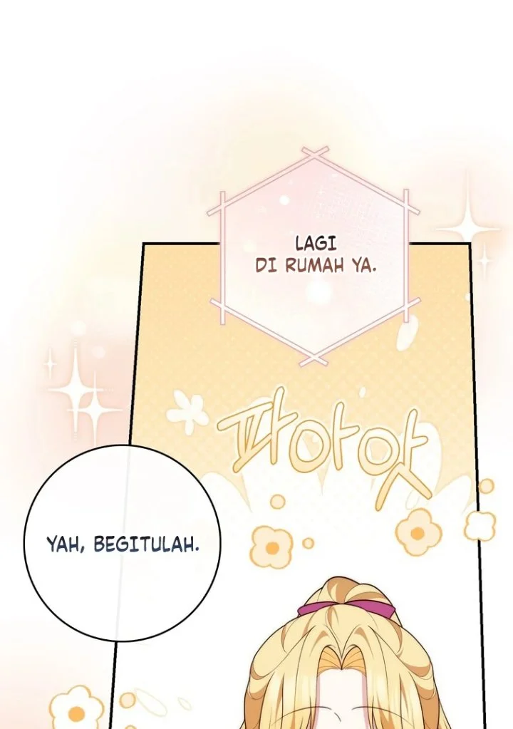 Chapter 117 - halaman 29