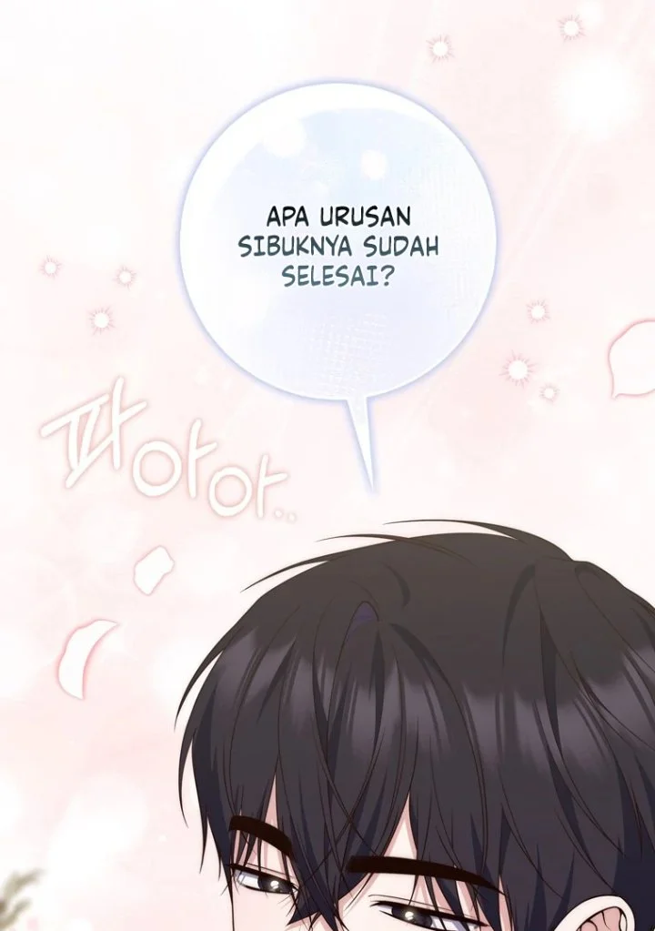 Chapter 117 - halaman 31
