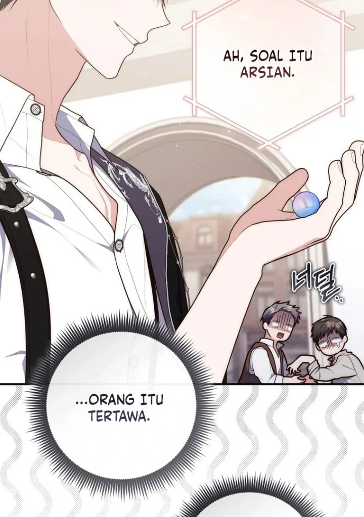 Chapter 117 - halaman 34