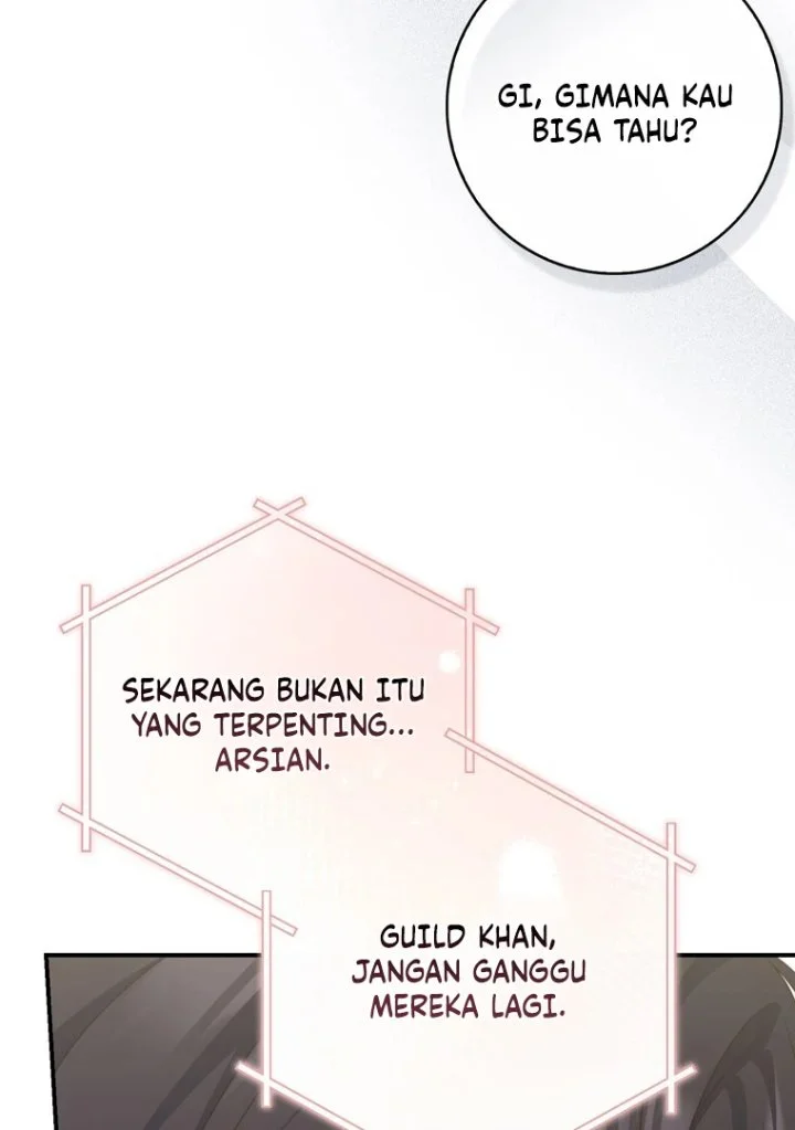 Chapter 117 - halaman 38