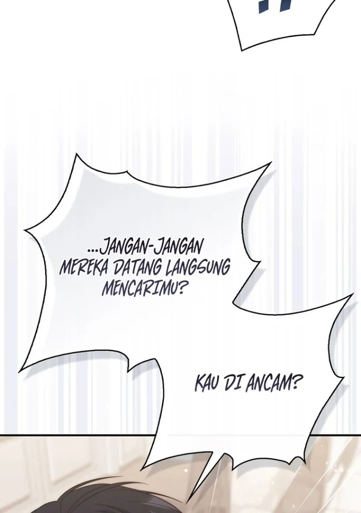 Chapter 117 - halaman 40