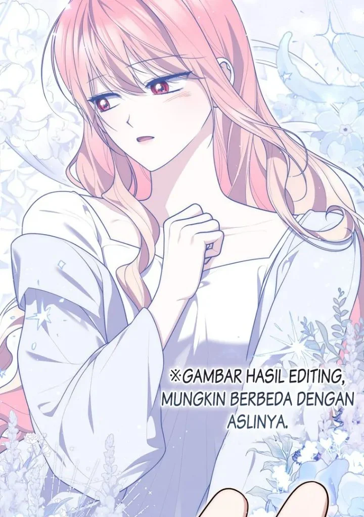 Chapter 117 - halaman 45