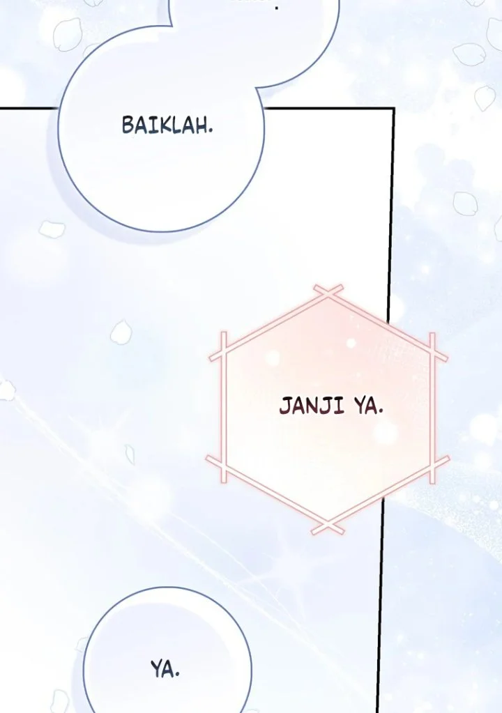 Chapter 117 - halaman 47