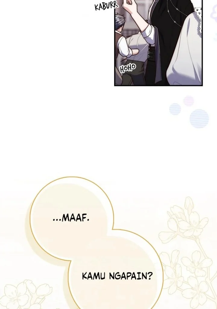 Chapter 117 - halaman 54
