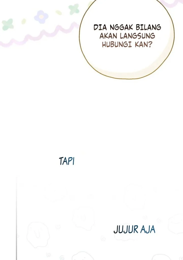 Chapter 117 - halaman 60