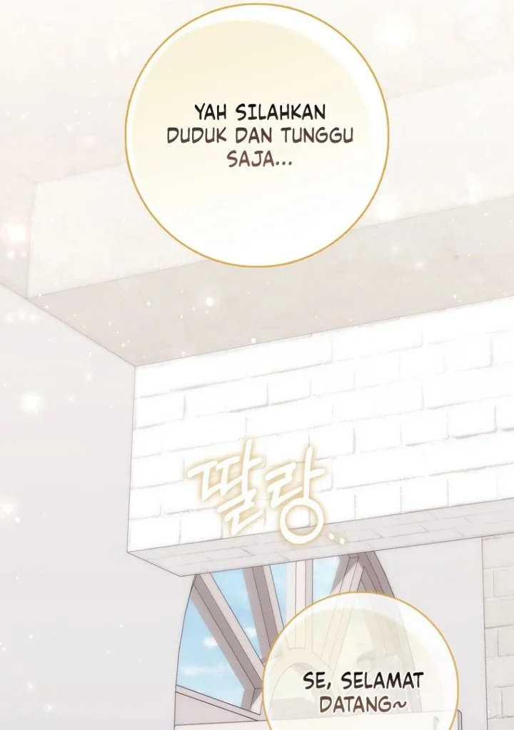 Chapter 117 - halaman 63