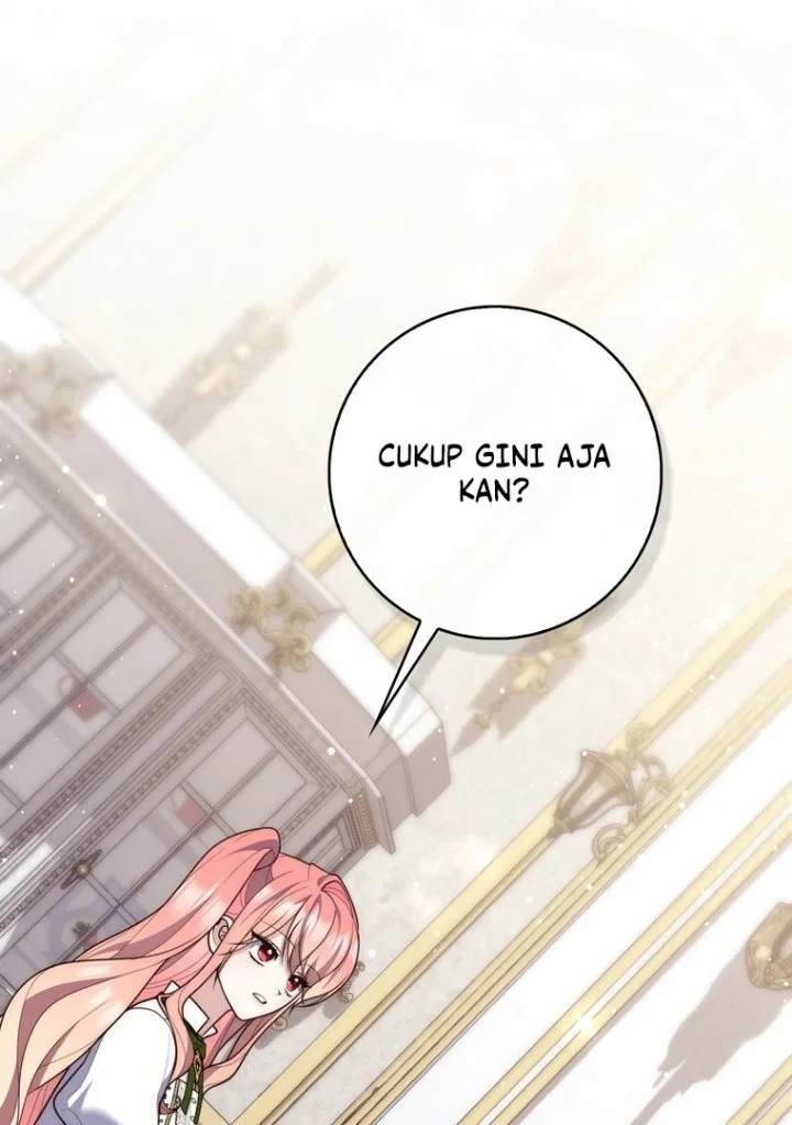 Chapter 117 - halaman 68