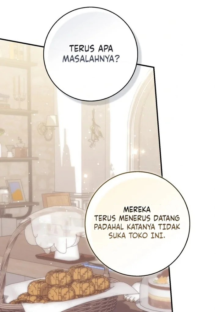 Chapter 117 - halaman 8