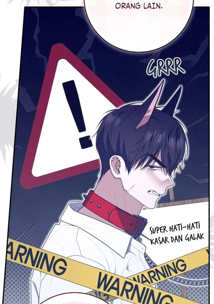 Chapter 117 - halaman 75
