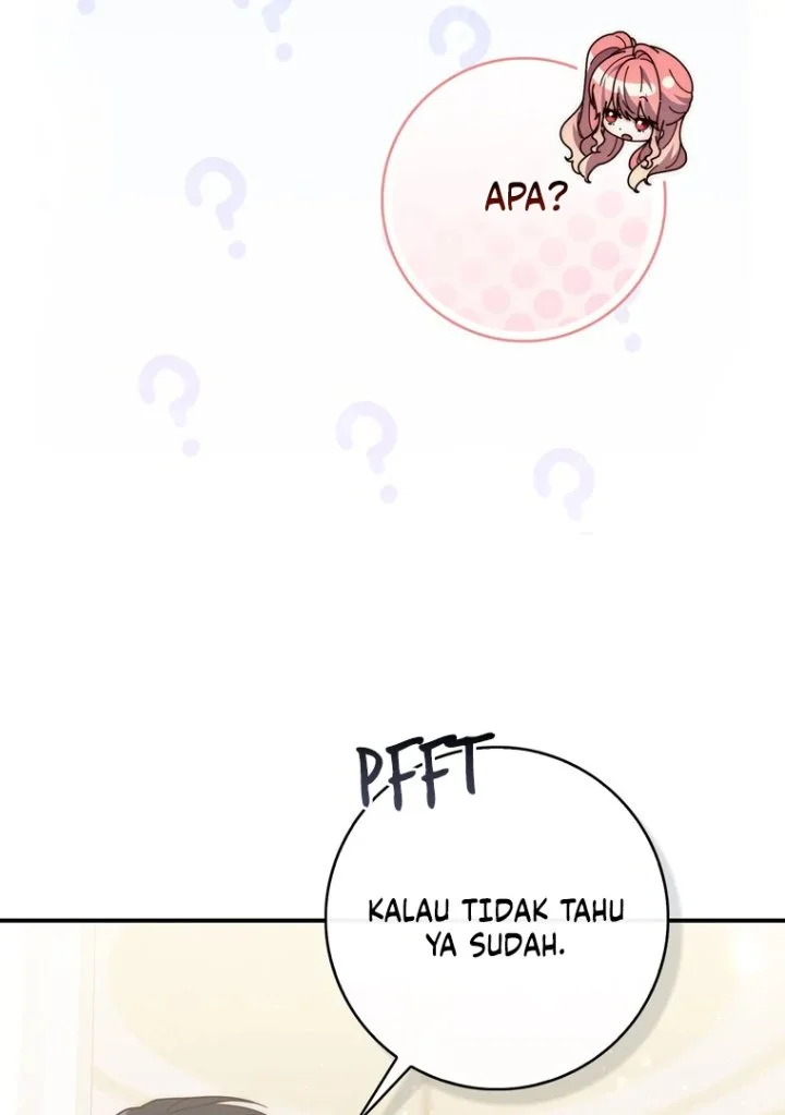 Chapter 117 - halaman 79