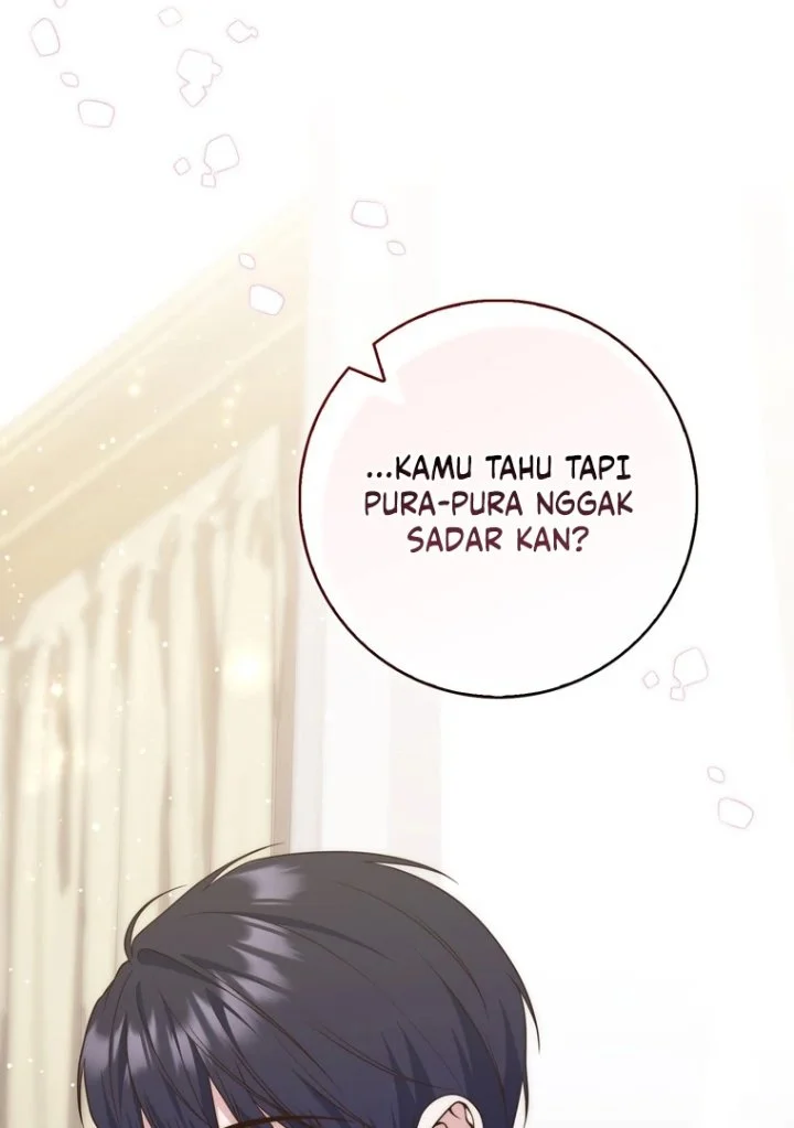 Chapter 117 - halaman 81